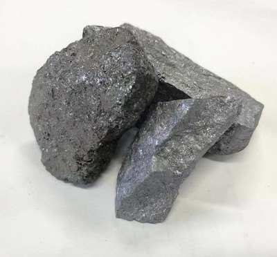 Ferro silicon -3 Ferro silicon -3