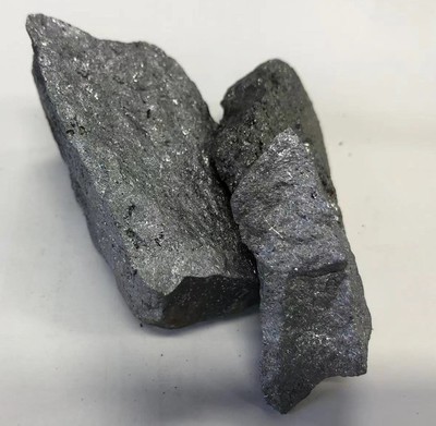 Ferro silicon -5 Ferro silicon -5