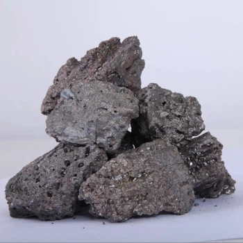 Ferrophosphorus Ferrophosphorus