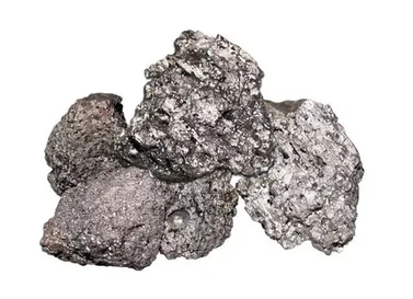 Ferrophosphorus Ferrophosphorus