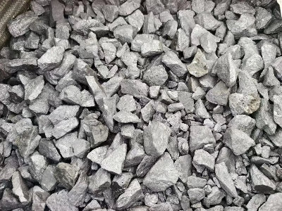 Ferro Silicon Ferro Silicon