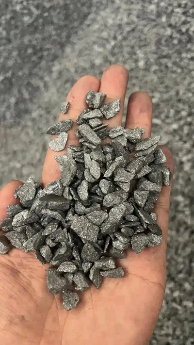 Ferro Silicon Ferro Silicon