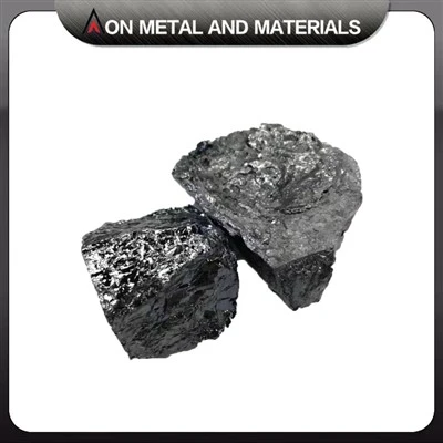 Szilícium metal fokozat 441 553 3303